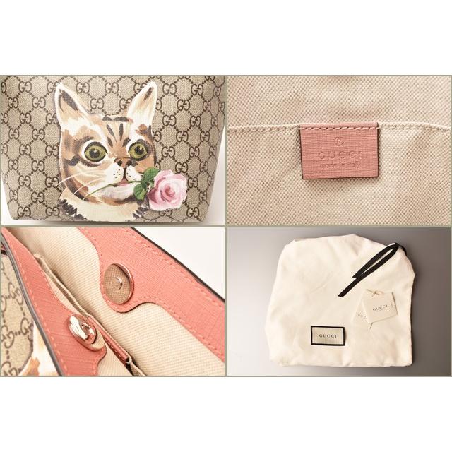 GG グッチ キッズ トートバッグ/ハンドバッグ GUCCI GG GG グッチ キッズ トートバッグ/ハンドバッグ GUCCI GG