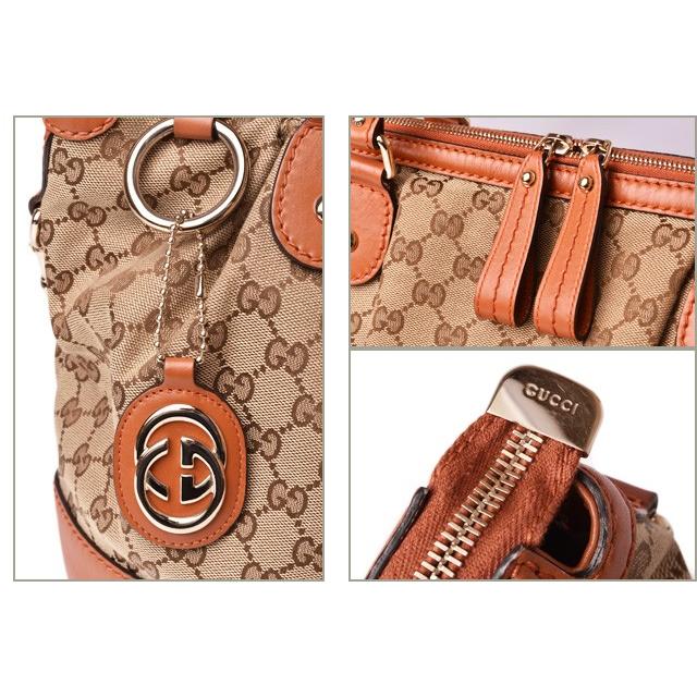 GG グッチ トートバッグ/ショルダーバッグ GUCCI 2wayバッグ GG GG グッチ トートバッグ/ショルダーバッグ GUCCI 2wayバッグ GG
