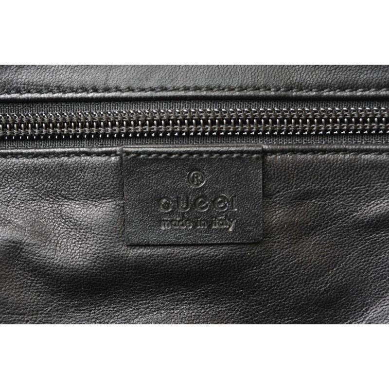 GUCCI（グッチ） ショルダーバッグ ヴィンテージ GUCCI 2WAY ワン