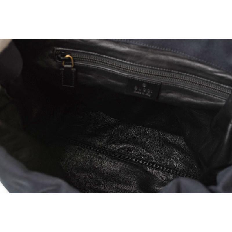 GUCCI（グッチ） ショルダーバッグ ヴィンテージ GUCCI 2WAY ワン