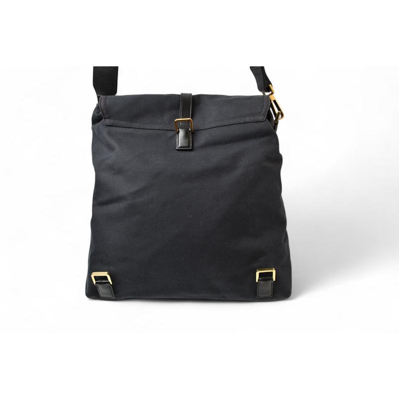 Gucci ショルダーバッグ GUCCI（グッチ） ショルダーバッグ ヴィンテージ GUCCI 2WAY ワン