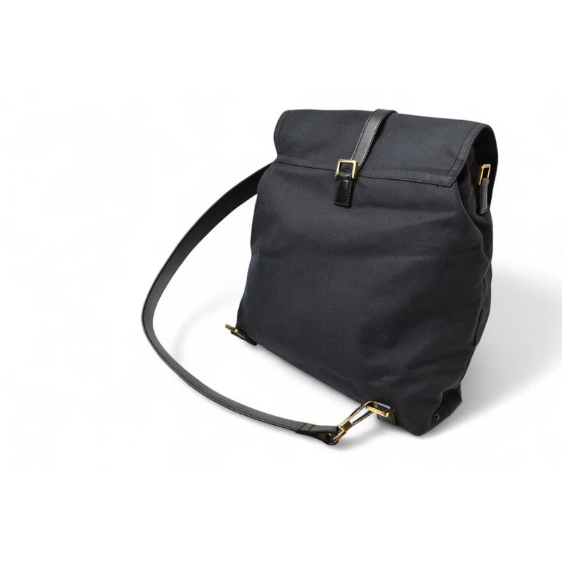 GUCCI（グッチ） ショルダーバッグ ヴィンテージ GUCCI 2WAY ワン
