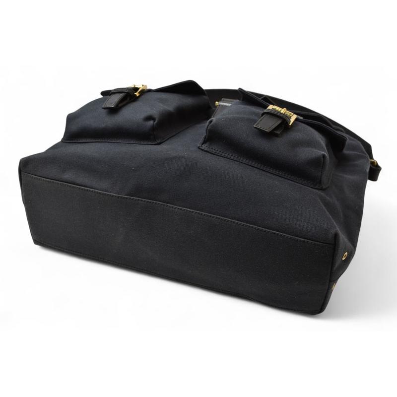 GUCCI（グッチ） ショルダーバッグ ヴィンテージ GUCCI 2WAY ワン