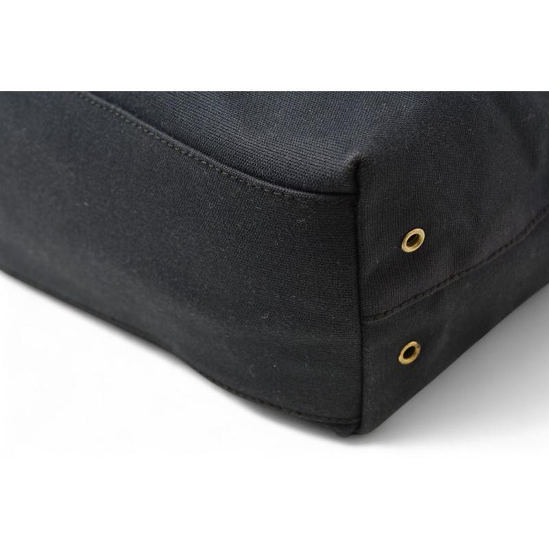 GUCCI（グッチ） ショルダーバッグ ヴィンテージ GUCCI 2WAY ワン