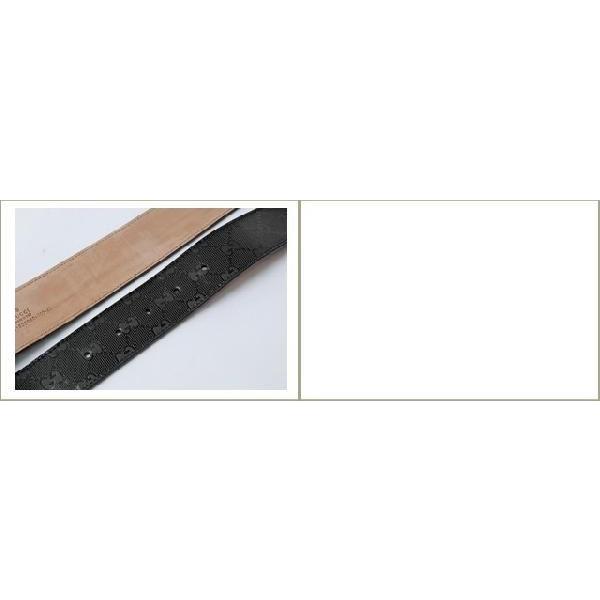 GUCCI グッチ アパレル メンズベルト インターロッキングG GG