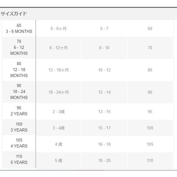 GAP ギャップ Tシャツ/トップス キッズ 女の子 出産祝い babyGAP KIDS 