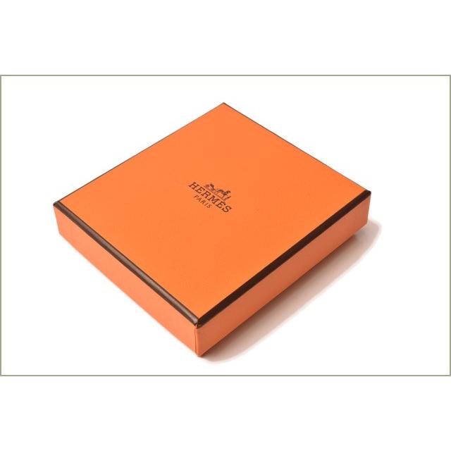 エルメス 香水 4本セット HERMES オーデコロン コレクション セット