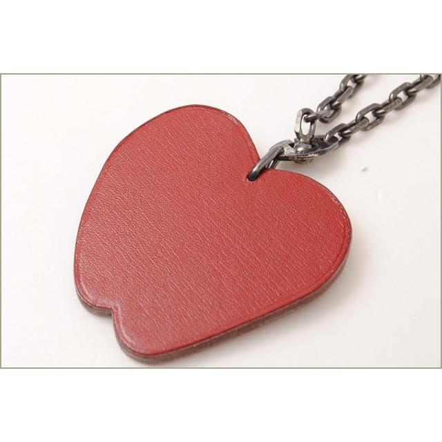 HERMES エルメス バッグチャーム/ストラップ/キーホルダー