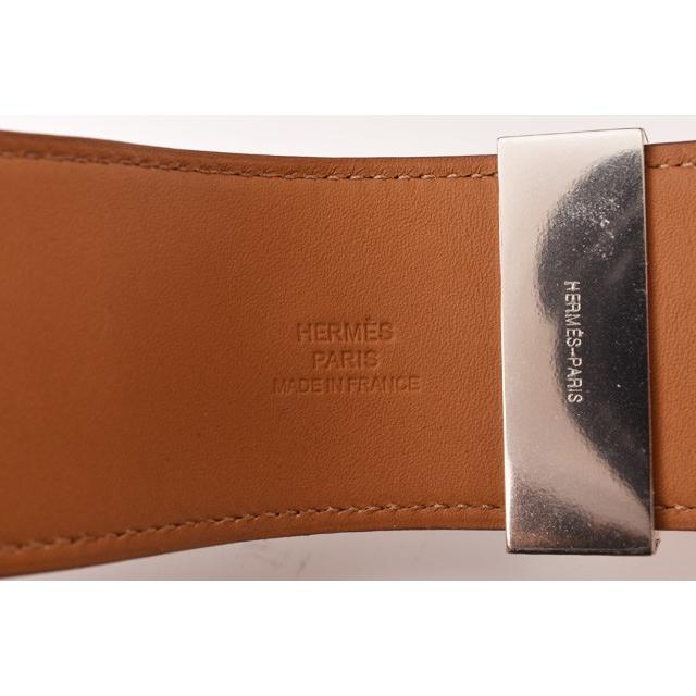 HERMES エルメス バングル/ブレスレット メドール HERMES エルメス バングル/ブレスレット メドール