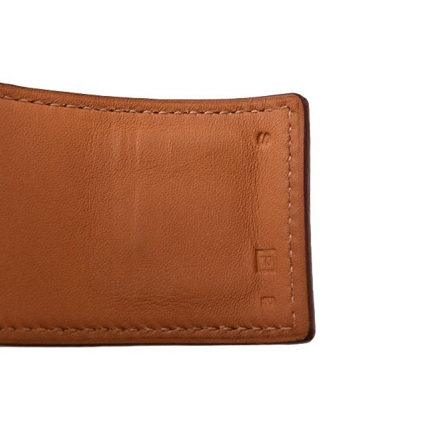 HERMES エルメス バングル/ブレスレット メドール HERMES エルメス バングル/ブレスレット メドール