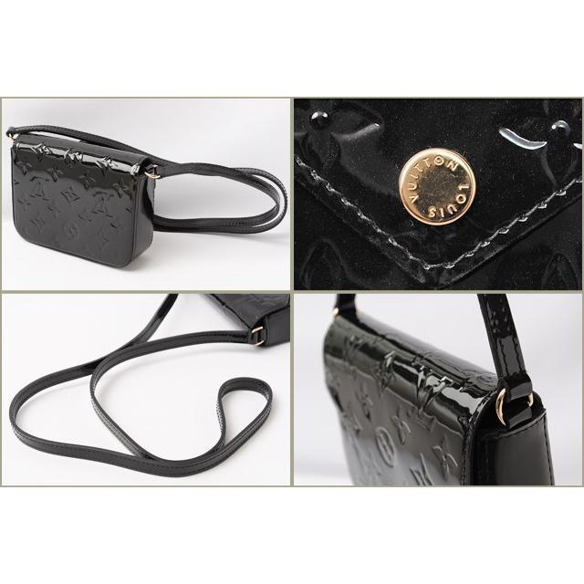 LOUIS VUITTON（ルイ・ヴィトン） ショルダーバッグ/アクセサリー