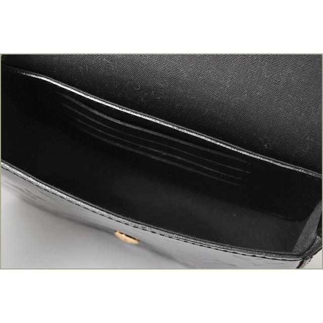 LOUIS VUITTON（ルイ・ヴィトン） ショルダーバッグ/アクセサリー