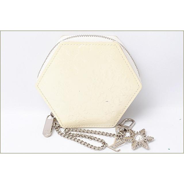 みい様　新品・未使用品 ルイヴィトン ケース ヴェルニ ポルトモネフロコン みい様 新品・未使用品 ルイヴィトン コインケース ヴェルニ ポルト