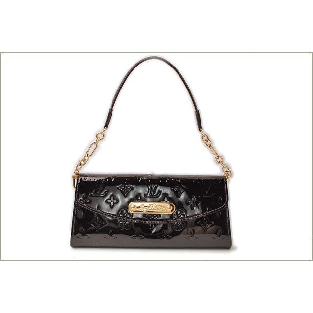 LOUIS VUITTON ルイヴィトン ハンドバッグ/クラッチバッグ LOUIS VUITTON ルイヴィトン ハンドバッグ/クラッチバッグ