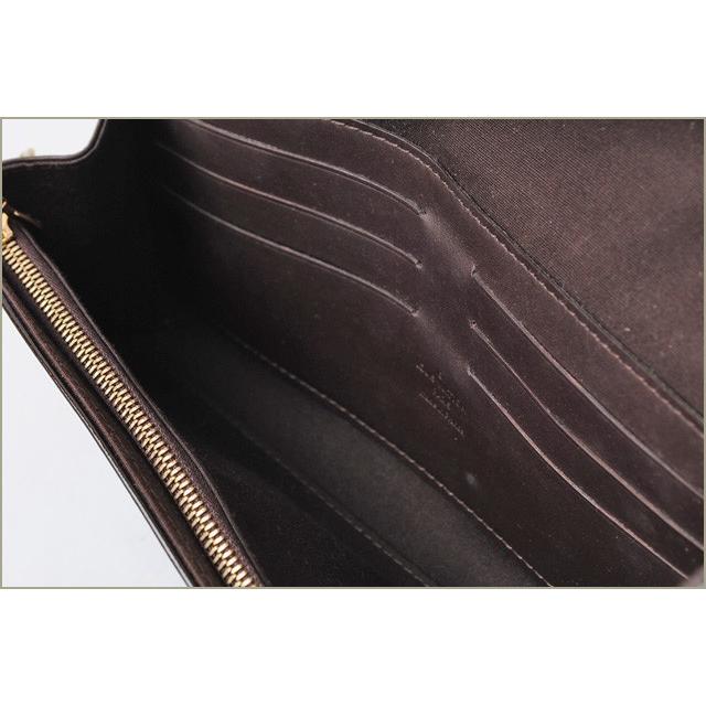 LOUIS VUITTON ルイヴィトン ハンドバッグ/クラッチバッグ LOUIS VUITTON ルイヴィトン ハンドバッグ/クラッチバッグ