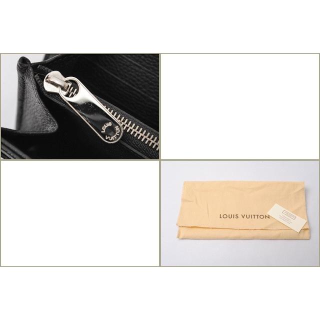 LOUIS VUITTON ルイヴィトン 財布 長財布/ポルトフォイユ LOUIS VUITTON ルイヴィトン 財布 長財布/ポルトフォイユ