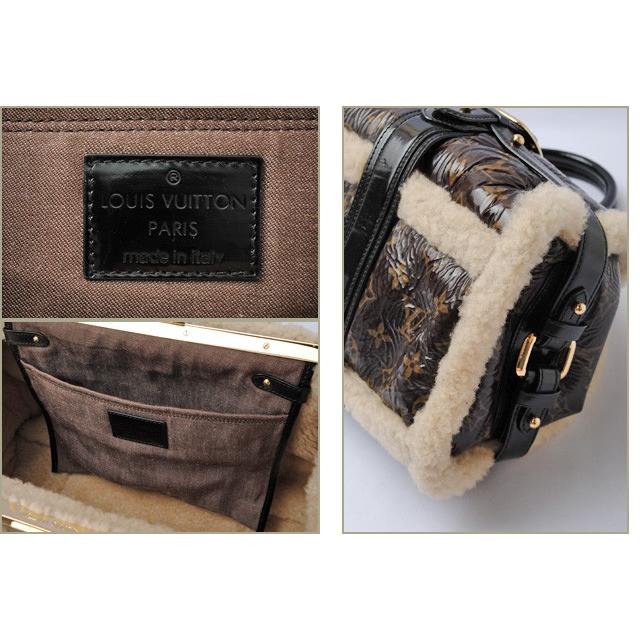 LOUIS VUITTON ルイヴィトン ハンドバッグ M95574 モノグラム LOUIS VUITTON ルイヴィトン ハンドバッグ M95574 モノグラム