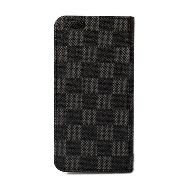 LOUIS VUITTON（ルイ・ヴィトン） iphone6 plusケース/6s plusケース