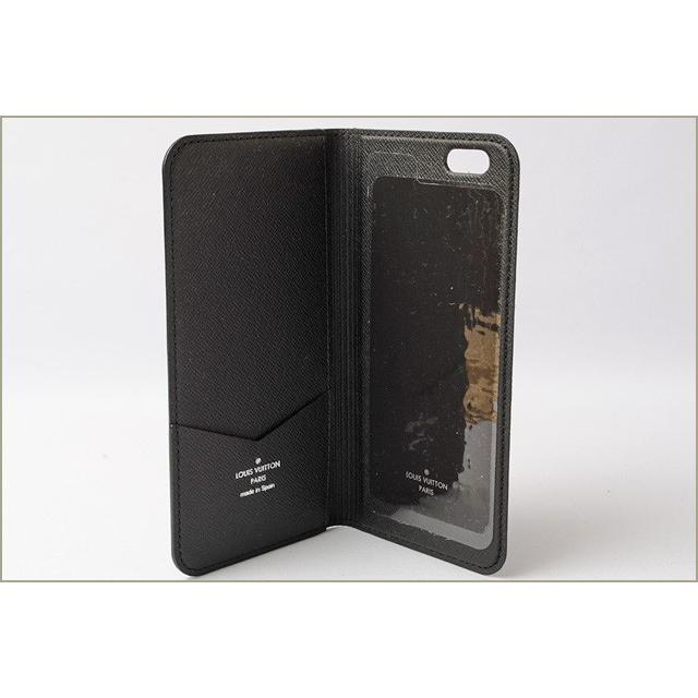 LOUIS VUITTON ルイヴィトン iphone6 plusケース/6s plusケース