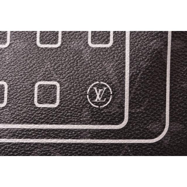 LOUIS VUITTON ルイヴィトン iPadケース/クラッチバッグ 限定 LOUIS VUITTON ルイヴィトン iPadケース/クラッチバッグ 限定