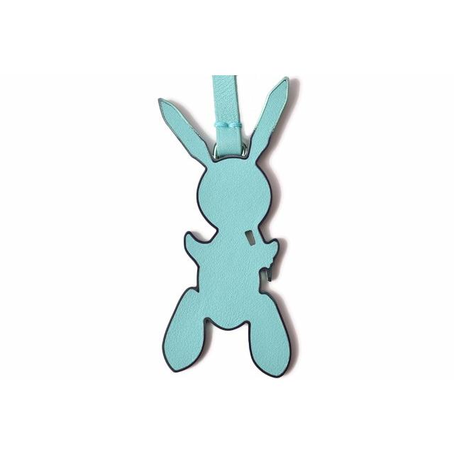 LOUIS VUITTON ルイヴィトン キーリング/キーホルダー/バッグチャーム