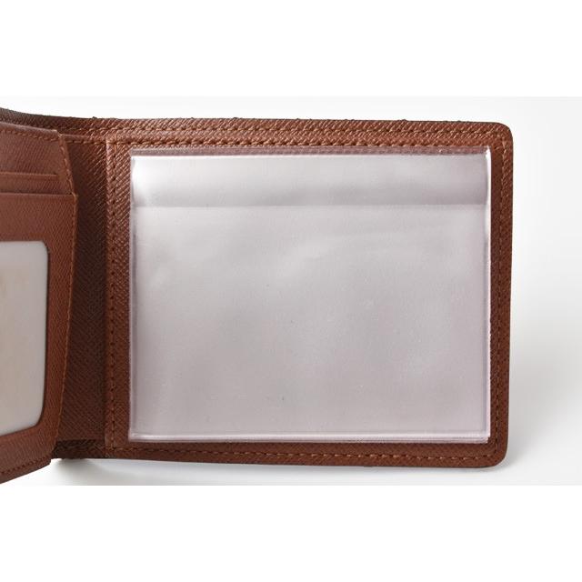 LOUIS VUITTON（ルイ・ヴィトン） 財布 メンズ LOUIS VUITTON 2折財布
