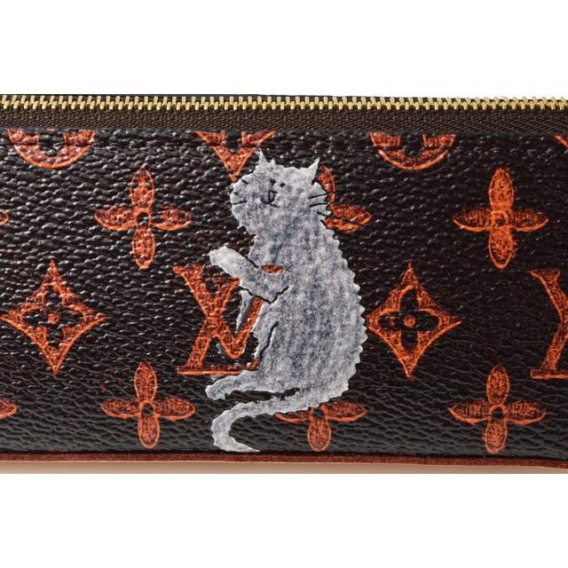 LOUIS VUITTON ルイヴィトン ペンケース/ミニポーチ トゥルース LOUIS VUITTON ルイヴィトン ペンケース/ミニポーチ トゥルース