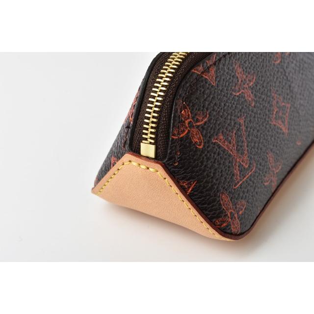LOUIS VUITTON ルイヴィトン ペンケース/ミニポーチ トゥルース LOUIS VUITTON ルイヴィトン ペンケース/ミニポーチ トゥルース