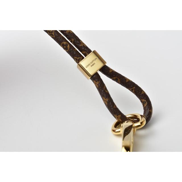 LOUIS VUITTON（ルイ・ヴィトン） フォンホルダー/iPhone LOUIS