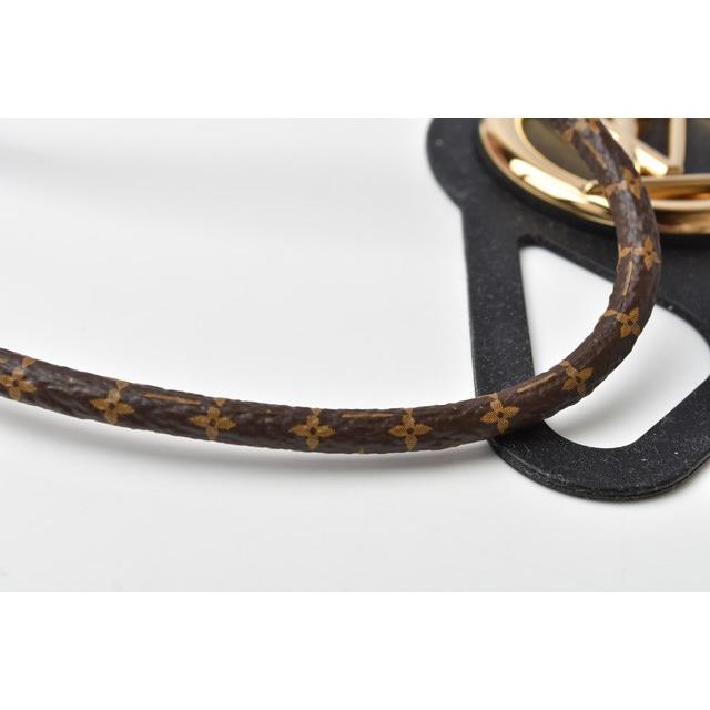 LOUIS VUITTON（ルイ・ヴィトン） フォンホルダー/iPhone LOUIS