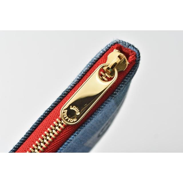 LOUIS VUITTON ルイヴィトン クラッチバッグ/セカンドバッグ LOUIS VUITTON ルイヴィトン クラッチバッグ/セカンドバッグ