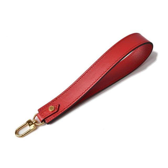 LOUIS VUITTON ルイヴィトン クラッチバッグ/セカンドバッグ LOUIS VUITTON ルイヴィトン クラッチバッグ/セカンドバッグ