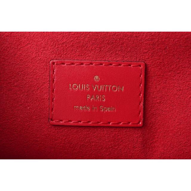 ルイヴィトン クラッチバッグ/セカンドバッグ LOUIS VUITTON シティ