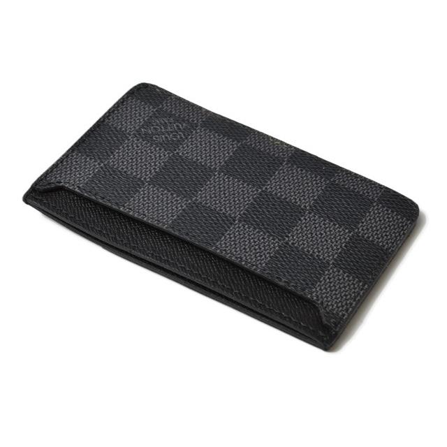 ルイヴィトン コインケース/カードケース LOUIS VUITTON ネオ カルト