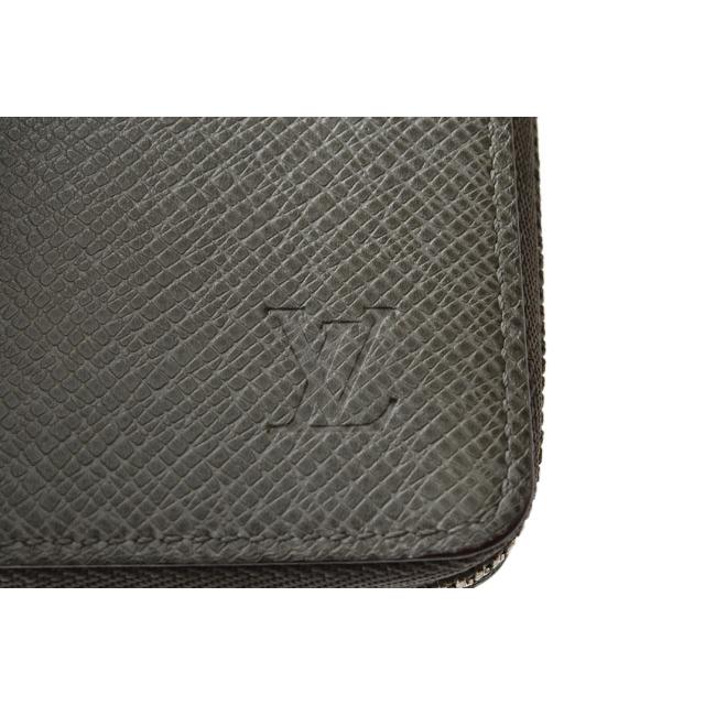 LOUIS VUITTON（ルイ・ヴィトン） コインケース/カードケース ジッピー