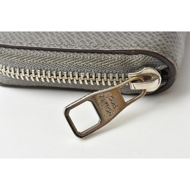 LOUIS VUITTON（ルイ・ヴィトン） コインケース/カードケース ジッピー