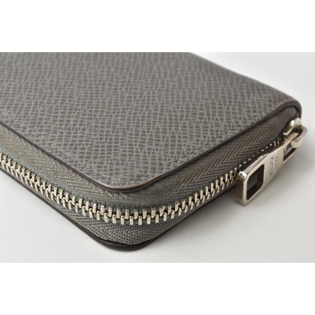 LOUIS VUITTON（ルイ・ヴィトン） コインケース/カードケース ジッピー