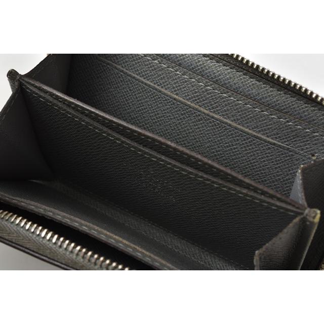 LOUIS VUITTON（ルイ・ヴィトン） コインケース/カードケース ジッピー