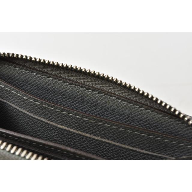 LOUIS VUITTON（ルイ・ヴィトン） コインケース/カードケース ジッピー