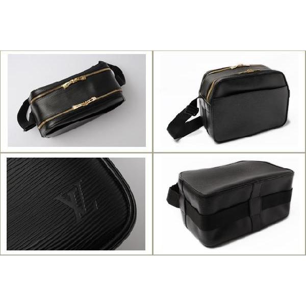 LOUIS VUITTON VUITTON ルイ ヴィトン スペシャルオーダー エピ