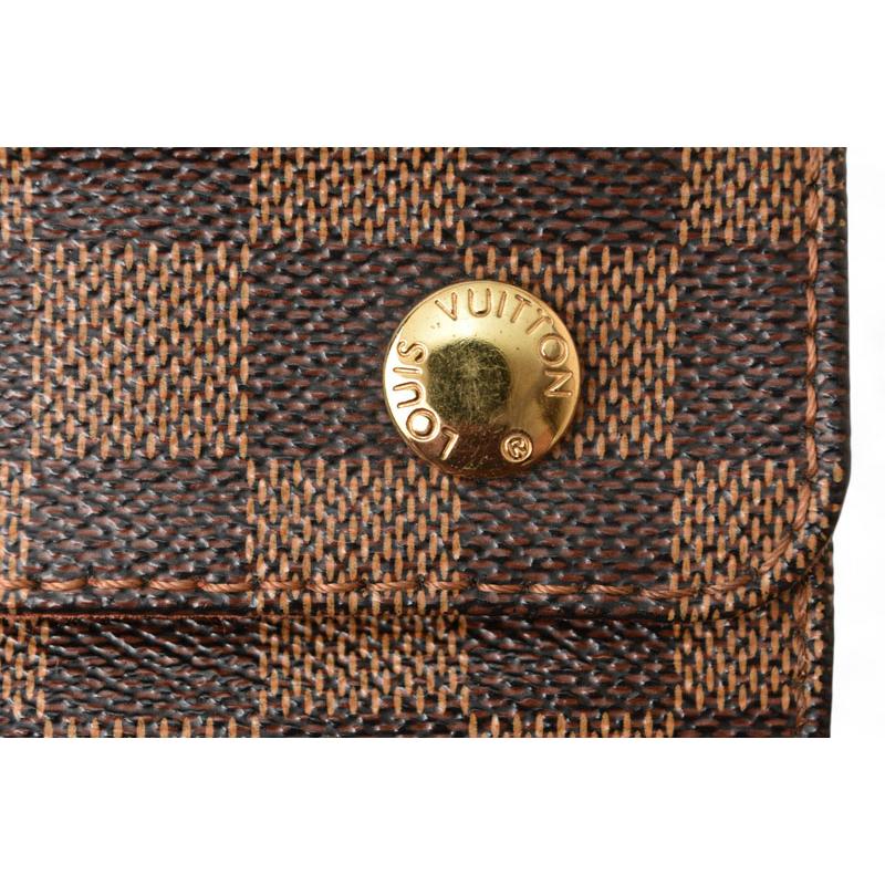 LOUIS VUITTON（ルイ・ヴィトン） ショルダーバッグ ヴィンテージ