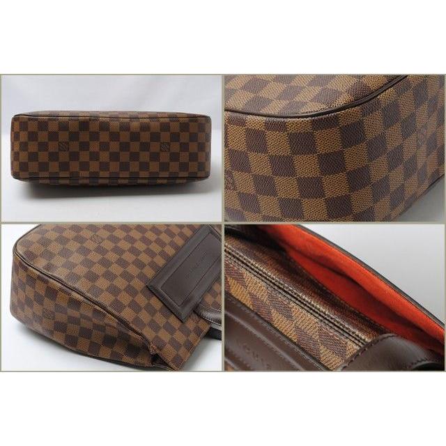 LOUIS VUITTON（ルイ・ヴィトン） ショルダーバッグ パリオリ N51123