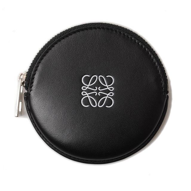 ロエベ コインケース/小物入れ LOEWE COOKIE/小銭入れ カーフ ロエベ コインケース/小物入れ LOEWE COOKIE/小銭入れ カーフ