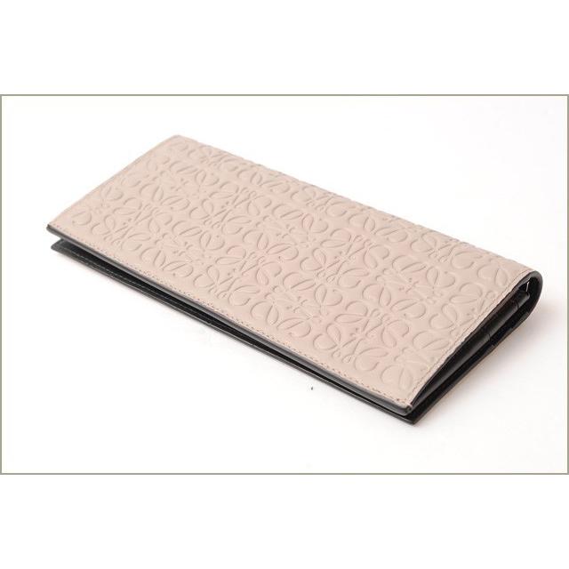 ロエベ 財布 メンズ Loewe 長財布 カーフスキン Sand サンド 107 55 978 Lo 16 012 Import Shop P I T 通販 Yahoo ショッピング
