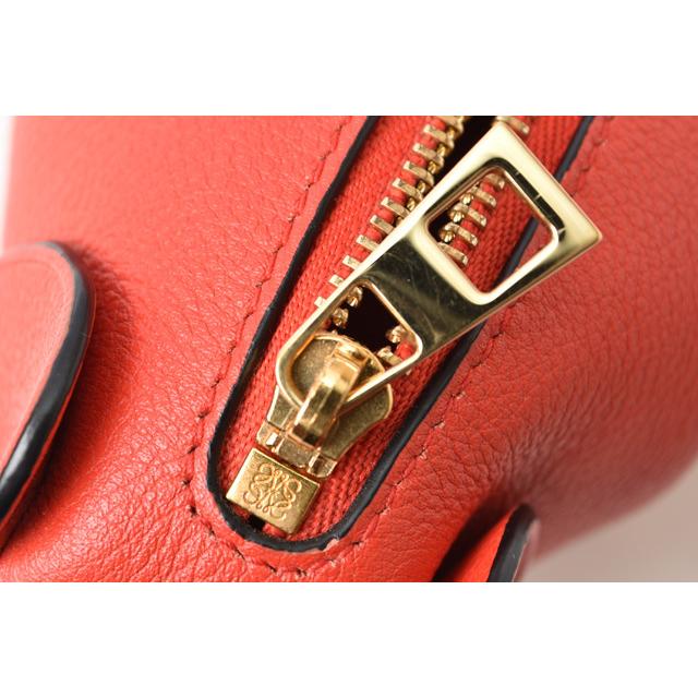 ロエベ コインケース/小物入れ/ミニポーチ LOEWE エレファントチャーム ロエベ コインケース/小物入れ/ミニポーチ LOEWE エレファントチャーム