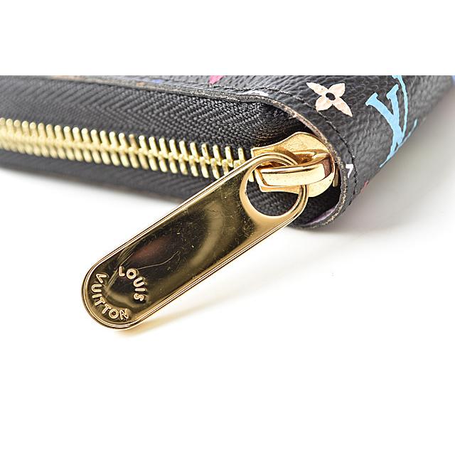 LOUIS VUITTON（ルイ・ヴィトン） 財布 長財布/ジッピー・ウォレット