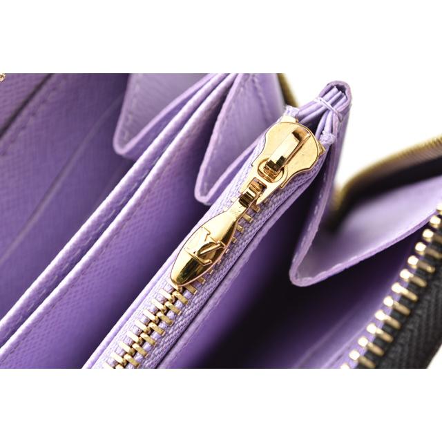 LOUIS VUITTON（ルイ・ヴィトン） 財布 長財布/ジッピー・ウォレット