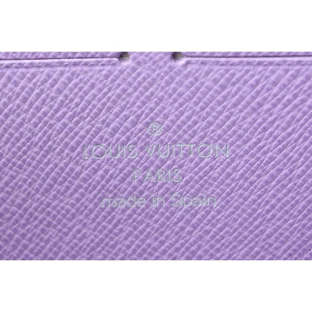 LOUIS VUITTON（ルイ・ヴィトン） 財布 長財布/ジッピー・ウォレット