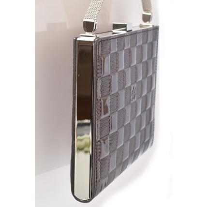 LOUIS VUITTON ルイヴィトン アクセサリーポーチ/イブニング LOUIS VUITTON ルイヴィトン アクセサリーポーチ/イブニング