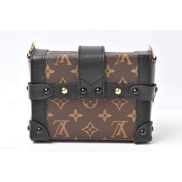 LOUIS VUITTON ルイヴィトン ショルダーバッグ/マルチポーチ LOUIS VUITTON ルイヴィトン ショルダーバッグ/マルチポーチ